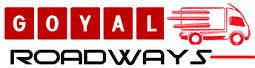 Goyal Roadways Barmer Rajasthan
